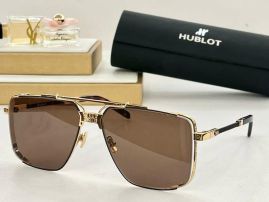 Picture of Hublot Sunglasses _SKUfw55791109fw